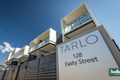 Property photo of 32/128 Easty Street Phillip ACT 2606