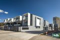 Property photo of 32/128 Easty Street Phillip ACT 2606