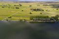 Property photo of 3133 Big River Way Cowper NSW 2460