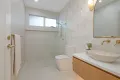 Property photo of 12 Tarcoola Drive Gables NSW 2765
