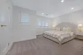 Property photo of 12 Tarcoola Drive Gables NSW 2765