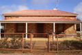 Property photo of 13 Lloyd Street Peterborough SA 5422