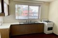 Property photo of 5/53-59 Bishop Street Box Hill VIC 3128