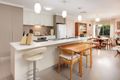 Property photo of 2 Rix Mews Leneva VIC 3691