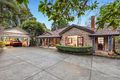 Property photo of 58 Hilton Road Ferny Creek VIC 3786