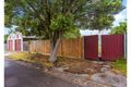 Property photo of 44 Barrow Street Brunswick VIC 3056