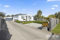 Property photo of 7 Bowcombe Crescent Ventnor VIC 3922