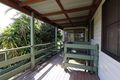 Property photo of 8 Baraang Drive Broadwater NSW 2472