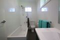 Property photo of 28 Hollybush Way Kelmscott WA 6111