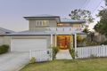 Property photo of 39 Pelham Street Coorparoo QLD 4151