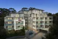 Property photo of 65/5-15 Belair Close Hornsby NSW 2077
