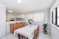Property photo of 55/55 Harries Road Coorparoo QLD 4151
