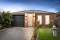 Property photo of 18 Weebill Way Pakenham VIC 3810