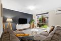 Property photo of 18 Weebill Way Pakenham VIC 3810