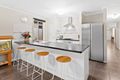 Property photo of 18 Weebill Way Pakenham VIC 3810