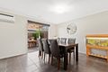 Property photo of 18 Weebill Way Pakenham VIC 3810