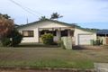 Property photo of 32 Deans Street Clontarf QLD 4019