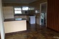 Property photo of 32 Deans Street Clontarf QLD 4019