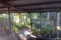 Property photo of 32 Deans Street Clontarf QLD 4019