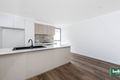 Property photo of 32/128 Easty Street Phillip ACT 2606