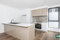 Property photo of 32/128 Easty Street Phillip ACT 2606