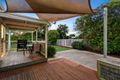 Property photo of 76 Bonnyvale Road Ocean Grove VIC 3226