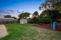 Property photo of 76 Bonnyvale Road Ocean Grove VIC 3226