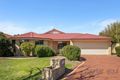 Property photo of 10 Ferndown Retreat Meadow Springs WA 6210
