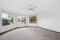 Property photo of 10 Ferndown Retreat Meadow Springs WA 6210