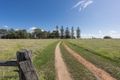Property photo of 3133 Big River Way Cowper NSW 2460