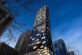 Property photo of 4806/568-580 Collins Street Melbourne VIC 3000