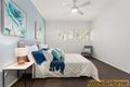 Property photo of 201/72 Civic Way Rouse Hill NSW 2155