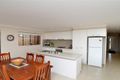 Property photo of 13 Everglade Street Leopold VIC 3224