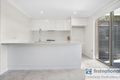 Property photo of 13 Skiff Place Shell Cove NSW 2529
