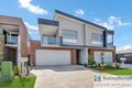 Property photo of 13 Skiff Place Shell Cove NSW 2529