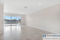 Property photo of 13 Skiff Place Shell Cove NSW 2529