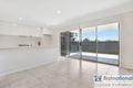 Property photo of 13 Skiff Place Shell Cove NSW 2529