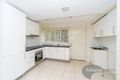 Property photo of 2/24 Gordon Street Labrador QLD 4215