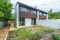 Property photo of 2/24 Gordon Street Labrador QLD 4215