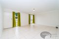 Property photo of 2/24 Gordon Street Labrador QLD 4215