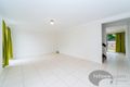 Property photo of 2/24 Gordon Street Labrador QLD 4215