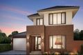 Property photo of 8 Mount View Crescent Narangba QLD 4504