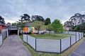 Property photo of 3/25 Westham Crescent Bayswater VIC 3153