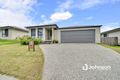 Property photo of 28 Wood Drive Redbank Plains QLD 4301