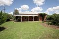 Property photo of 47 Pearson Street Uranquinty NSW 2652