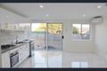 Property photo of 17 Philip Street Blacktown NSW 2148