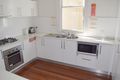 Property photo of 5/13 Joseph Street Ashfield NSW 2131