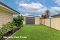 Property photo of 16 Centaurus Terrace McKail WA 6330