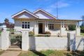 Property photo of 52 Hoskins Street Temora NSW 2666