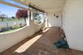 Property photo of 52 Hoskins Street Temora NSW 2666